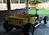 1923 Ford Model T for sale 101369391